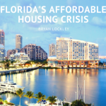Bryan Lockley- Florida's Affordable Housing Crisis